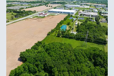 10164 Busey Road, Canal Winchester, OH 43110 - Photo 47