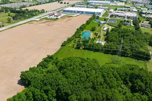 10164 Busey Rd, Canal Winchester, OH 43110 - Photo 47