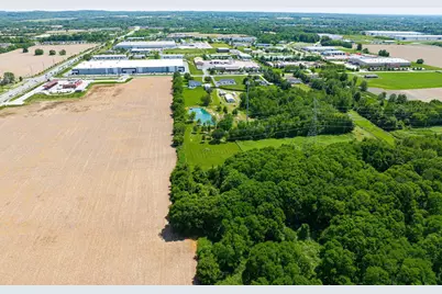 10164 Busey Road, Canal Winchester, OH 43110 - Photo 53