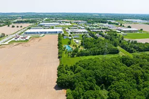 10164 Busey Rd, Canal Winchester, OH 43110 - Photo 53