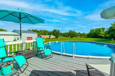 10164 Busey Road, Canal Winchester, OH 43110 - Photo 15