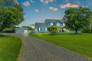 10164 Busey Rd, Canal Winchester, OH 43110 - Photo 57