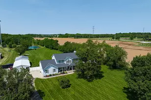 10164 Busey Rd, Canal Winchester, OH 43110 - Photo 5