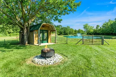 10164 Busey Road, Canal Winchester, OH 43110 - Photo 9