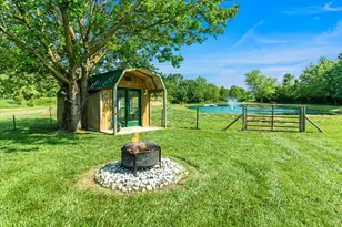 10164 Busey Rd, Canal Winchester, OH 43110 - Photo 9