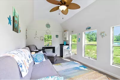 10164 Busey Road, Canal Winchester, OH 43110 - Photo 11