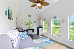 10164 Busey Rd, Canal Winchester, OH 43110 - Photo 11