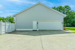 10164 Busey Rd, Canal Winchester, OH 43110 - Photo 43