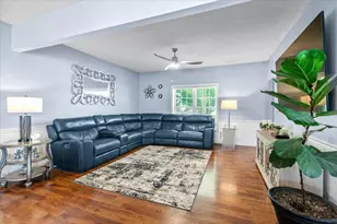 10164 Busey Rd, Canal Winchester, OH 43110 - Photo 21