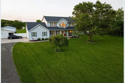 10164 Busey Road, Canal Winchester, OH 43110 - Photo 55