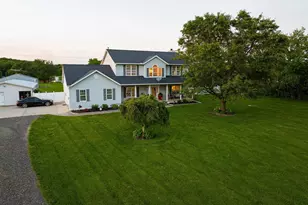 10164 Busey Rd, Canal Winchester, OH 43110 - Photo 55