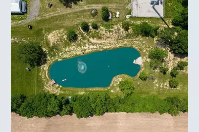 10164 Busey Road, Canal Winchester, OH 43110 - Photo 45