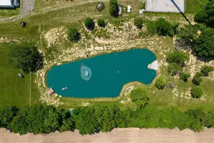 10164 Busey Rd, Canal Winchester, OH 43110 - Photo 45