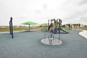 477 Helena Dr, Plain City, OH 43064 - Photo 45