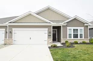 477 Helena Dr, Plain City, OH 43064 - Photo 1