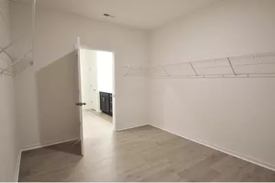 477 Helena Drive, Plain City, OH 43064 - Photo 35