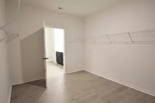 477 Helena Dr, Plain City, OH 43064 - Photo 35