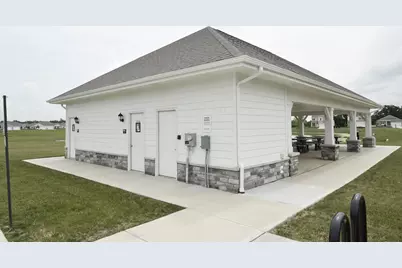 477 Helena Drive, Plain City, OH 43064 - Photo 43