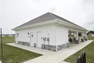 477 Helena Dr, Plain City, OH 43064 - Photo 43