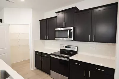 477 Helena Drive, Plain City, OH 43064 - Photo 17