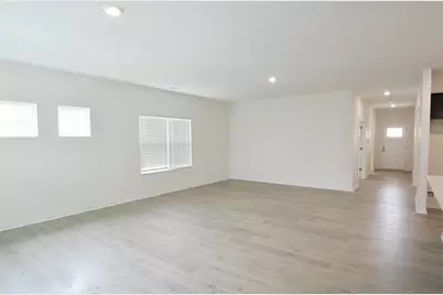 477 Helena Drive, Plain City, OH 43064 - Photo 23