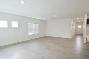 477 Helena Dr, Plain City, OH 43064 - Photo 23