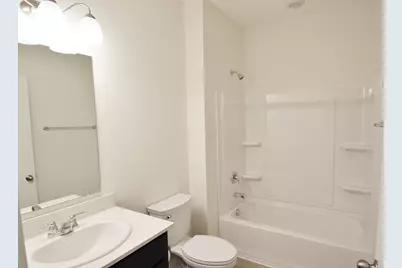 477 Helena Drive, Plain City, OH 43064 - Photo 7