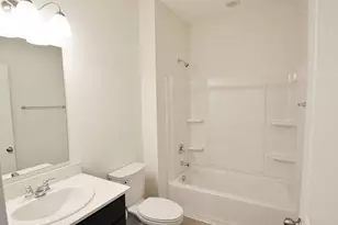 477 Helena Dr, Plain City, OH 43064 - Photo 7