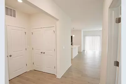 477 Helena Drive, Plain City, OH 43064 - Photo 11