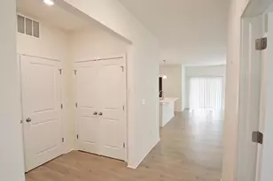 477 Helena Dr, Plain City, OH 43064 - Photo 11