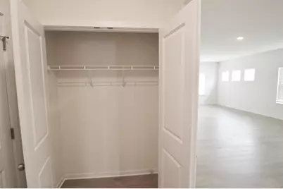 477 Helena Drive, Plain City, OH 43064 - Photo 5