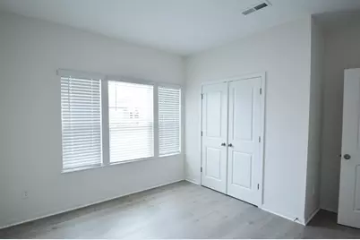 477 Helena Drive, Plain City, OH 43064 - Photo 39