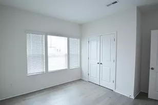 477 Helena Dr, Plain City, OH 43064 - Photo 39