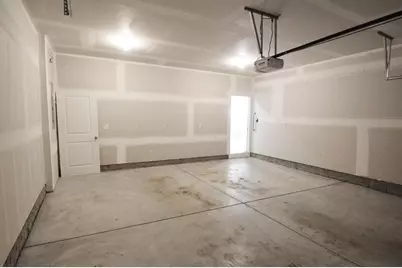 477 Helena Drive, Plain City, OH 43064 - Photo 37