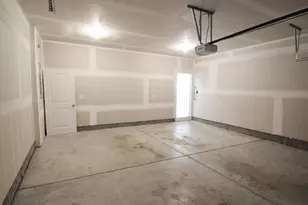 477 Helena Dr, Plain City, OH 43064 - Photo 37