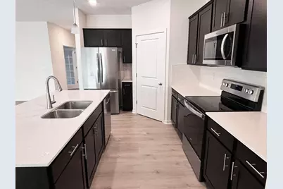 477 Helena Drive, Plain City, OH 43064 - Photo 13