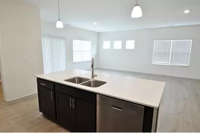 477 Helena Drive, Plain City, OH 43064 - Photo 19