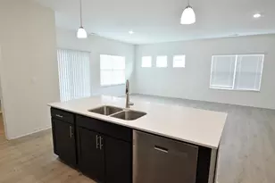 477 Helena Dr, Plain City, OH 43064 - Photo 19