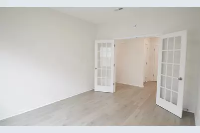 477 Helena Drive, Plain City, OH 43064 - Photo 9