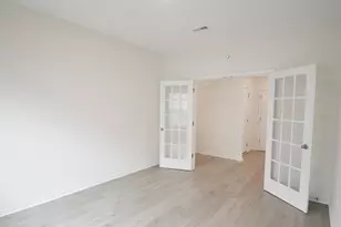 477 Helena Dr, Plain City, OH 43064 - Photo 9