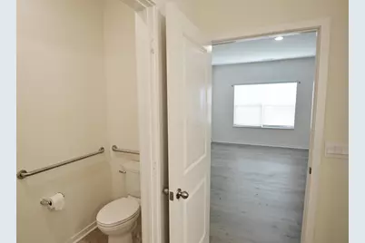 477 Helena Drive, Plain City, OH 43064 - Photo 33