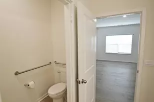 477 Helena Dr, Plain City, OH 43064 - Photo 33