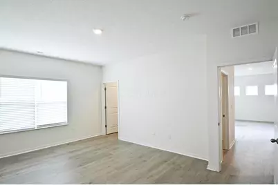 477 Helena Drive, Plain City, OH 43064 - Photo 27