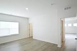 477 Helena Dr, Plain City, OH 43064 - Photo 27