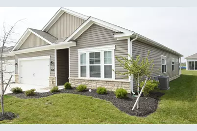 477 Helena Drive, Plain City, OH 43064 - Photo 41