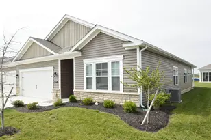 477 Helena Dr, Plain City, OH 43064 - Photo 41