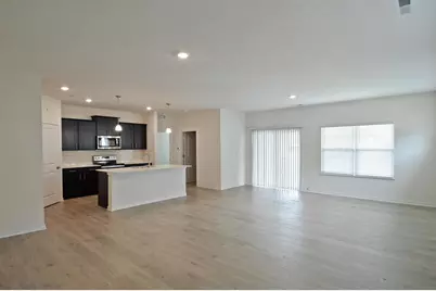 477 Helena Drive, Plain City, OH 43064 - Photo 21