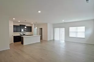 477 Helena Dr, Plain City, OH 43064 - Photo 21