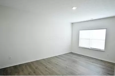 477 Helena Drive, Plain City, OH 43064 - Photo 29