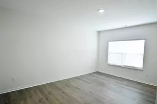 477 Helena Dr, Plain City, OH 43064 - Photo 29